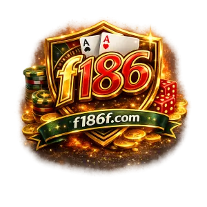 Giá trị cốt lõi của lucky888