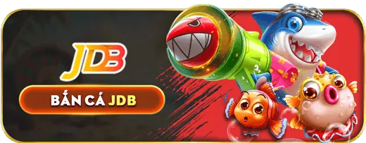 Game Bắn Cá lucky888