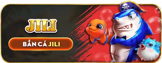 Bảo mật tối ưu tại lucky888 chính thức