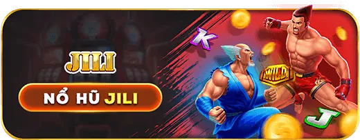 Ưu đãi hấp dẫn khi đăng ký lucky888