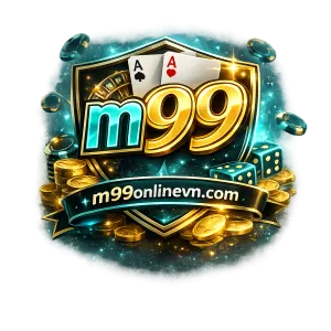 Sứ mệnh của lucky888