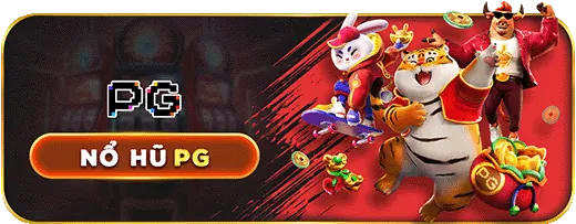 Đa dạng trò chơi tại lucky888