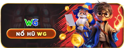 Vòng quay miễn phí lucky888