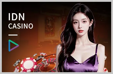 Biểu tượng lợi thế lucky888 chính thức