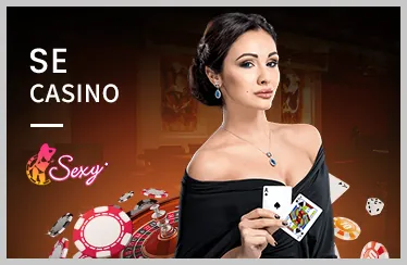Nhiều loại game bài phổ biến như Poker và Tiến Lên Miền Nam