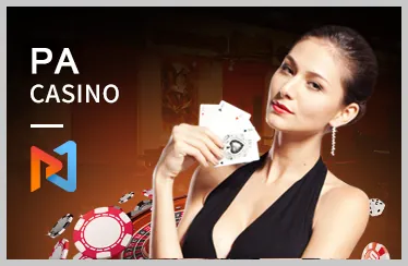 Thưởng Nạp Lại Hàng Ngày lucky888