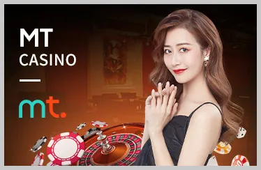 Biểu tượng uy tín lucky888 chính thức