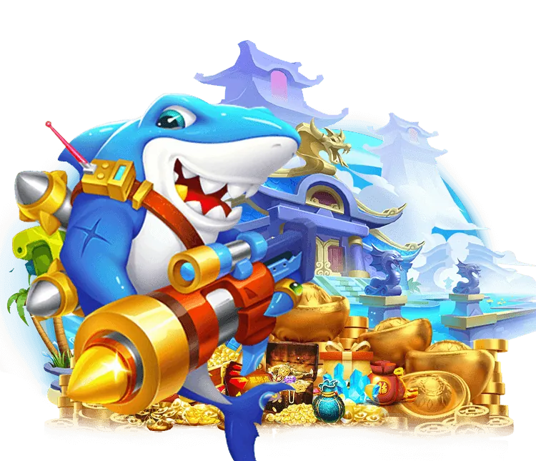 Cải thiện trải nghiệm người dùng tại lucky888 chính thức