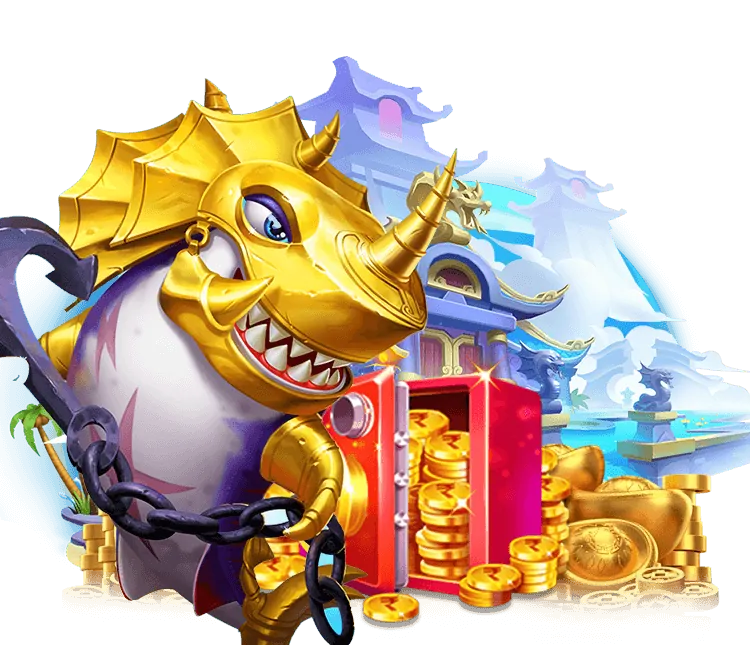Đăng ký tài khoản lucky888 chính thức