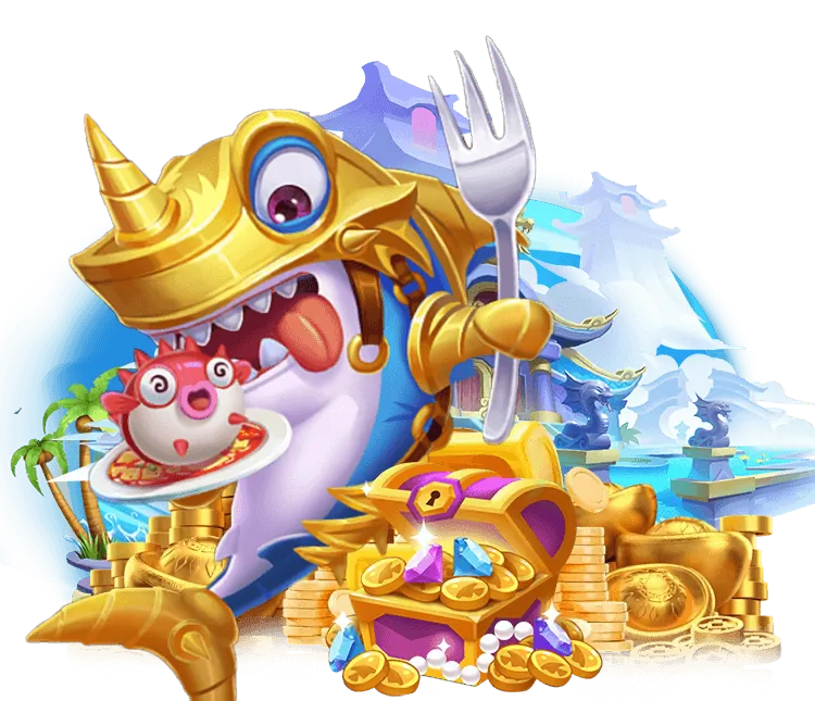 Xác minh tài khoản lucky888 chính thức