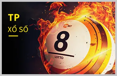 Cấp độ VIP Bạch Kim lucky888 chính thức