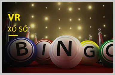 Biểu tượng giá trị lucky888 chính thức