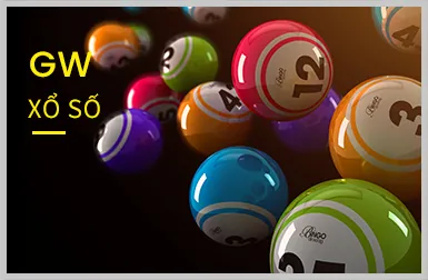 Cấp độ VIP Kim Cương lucky888 chính thức