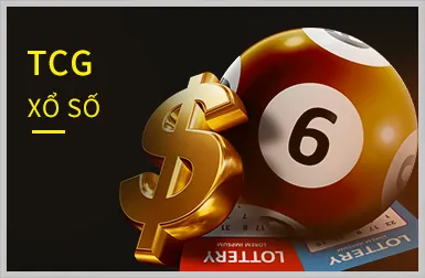 Cấp độ VIP Bạc lucky888 chính thức