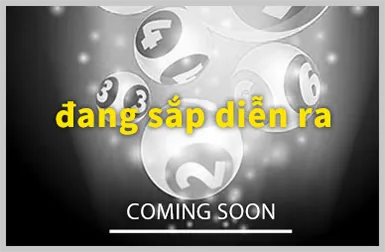 Cấp độ VIP Vàng lucky888 chính thức