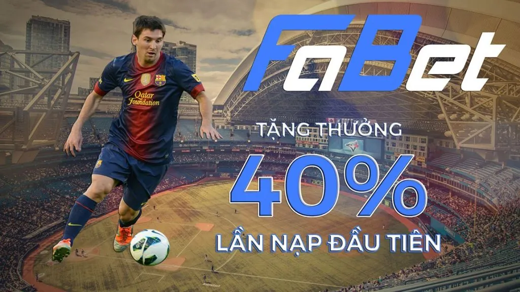 Đăng nhập nhanh chóng vào lucky888 chính thức