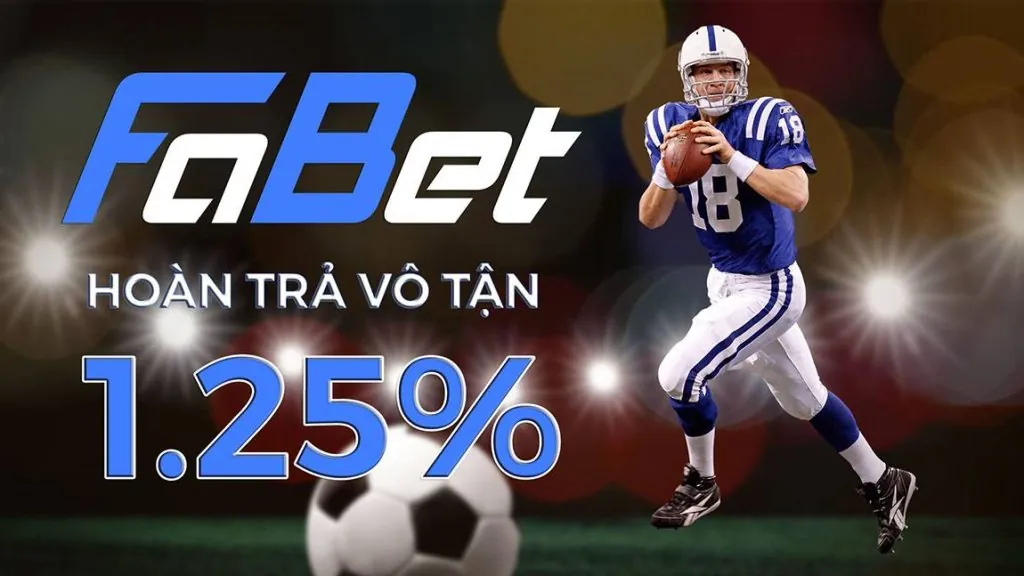 Đánh giá chuyên sâu lucky888 chính thức