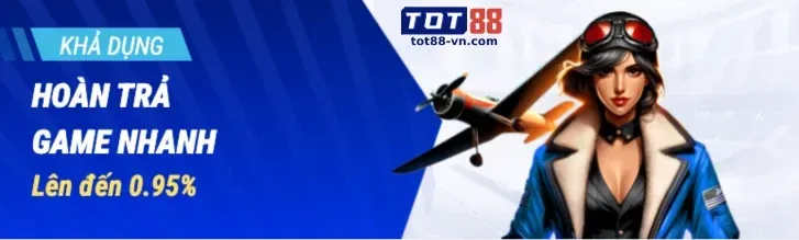 Trò chơi Nổ Hũ lucky888