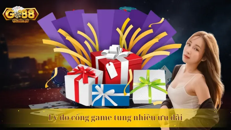 Đánh giá chi tiết lucky888 chính thức