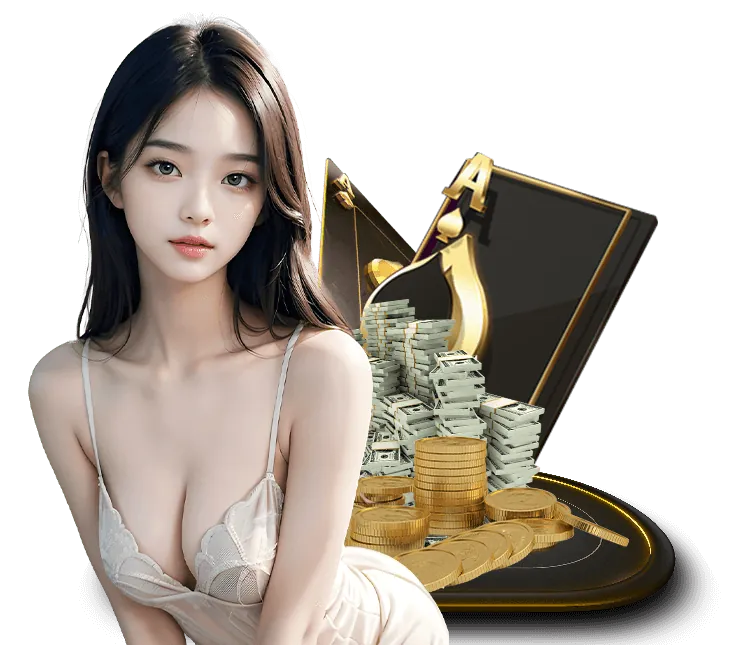 Ưu Đãi Casino Trực Tuyến lucky888