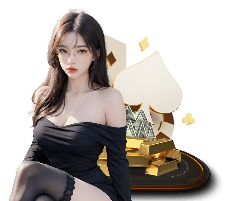 Bảo vệ dữ liệu người dùng tại lucky888 chính thức