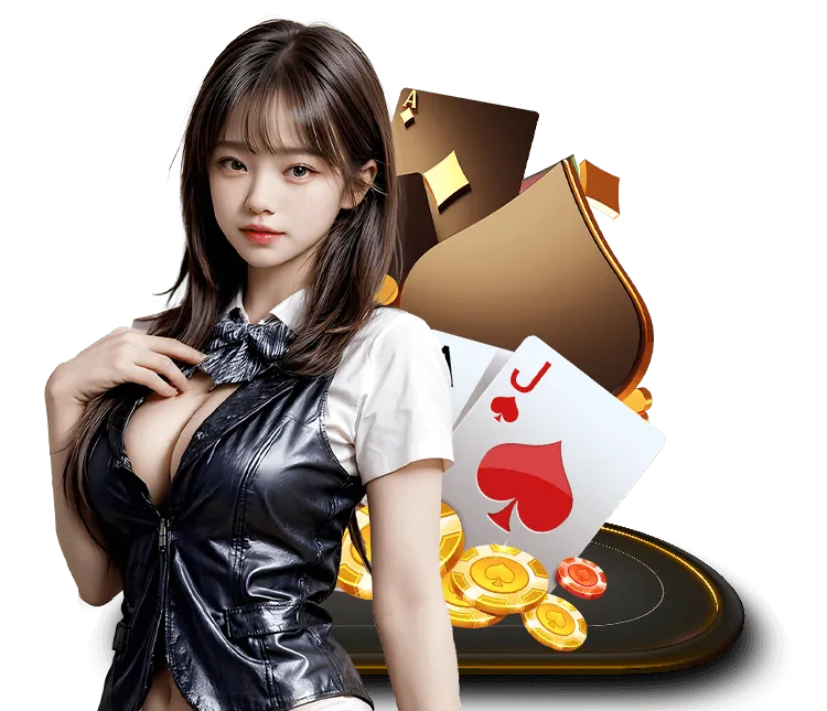 Quản lý cài đặt cookie của bạn tại lucky888 chính thức