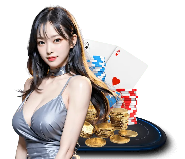 lucky888 chính thức áp dụng các biện pháp bảo mật dữ liệu