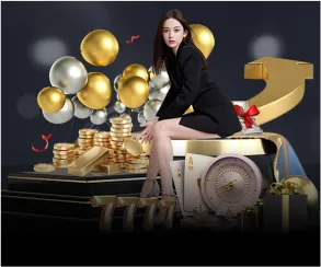 Thẻ VIP màu vàng lấp lánh của lucky888 chính thức đặt trên bàn chơi bài sang trọng, thể hiện các quyền lợi độc quyền như hoàn trả cao và quà tặng đặc biệt.