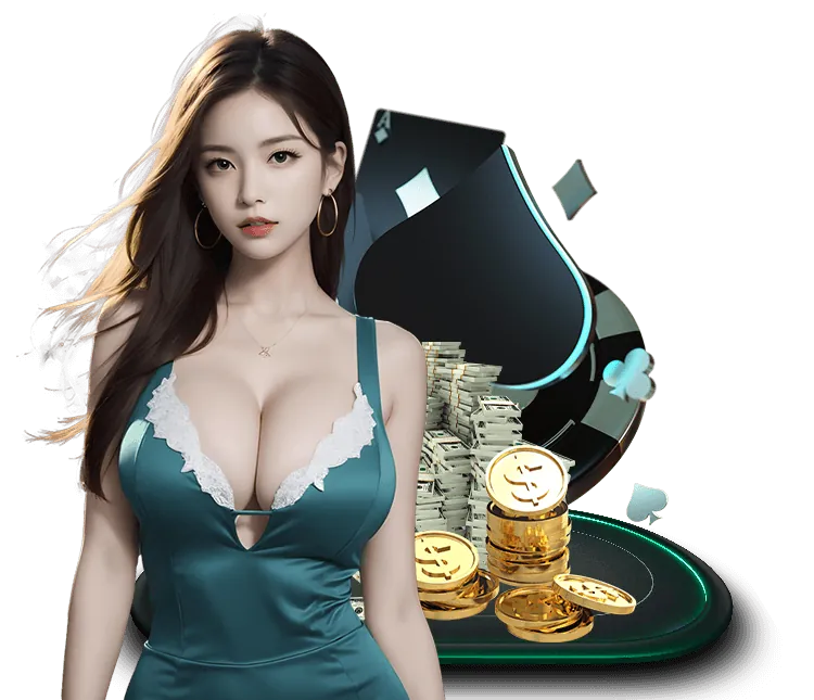 Khuyến Mãi Nổ Hũ và Bắn Cá lucky888