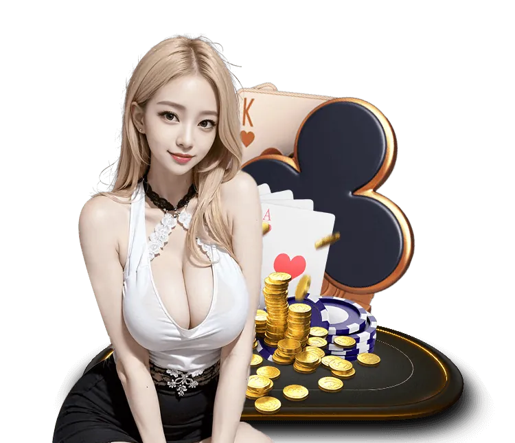 Thanh toán nhanh chóng lucky888 chính thức
