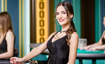 Các phương thức nạp tiền lucky888