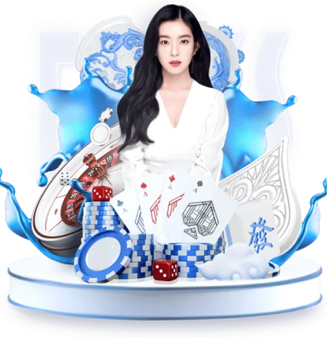 Đá gà lucky888
