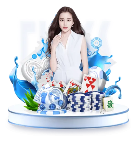 Hoàn trả hàng ngày lucky888