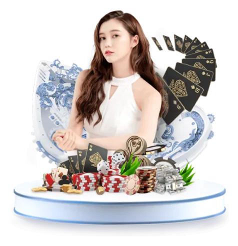 Đá Gà trực tuyến lucky888