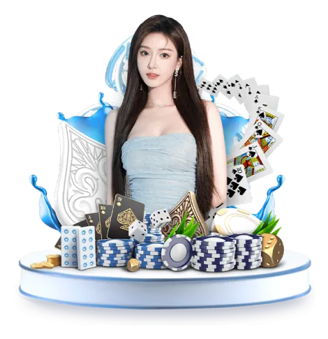 Thưởng nạp lại hàng ngày lucky888 chính thức