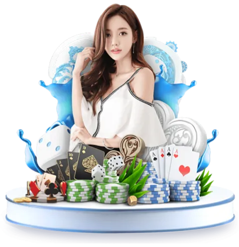 Bước 4: Xác nhận và hoàn tất đăng ký lucky888