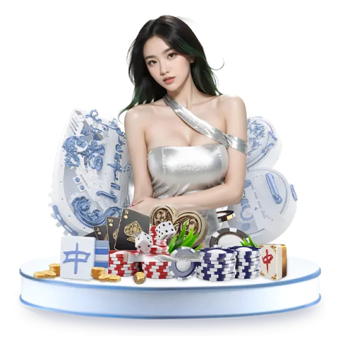 Hình ảnh quy tắc trò chơi công bằng tại lucky888 chính thức