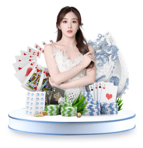 Slot Jackpot lũy tiến lucky888 chính thức