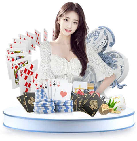 Tiền thưởng chào mừng lucky888 chính thức